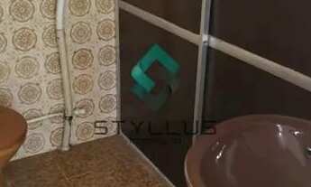 Imagem 4: ÓTIMO APARTAMENTO. VAZIO, PRÓXIMO A RUA LINO TEIXEIRA, COMPOSTO DE: SALA EM DOI