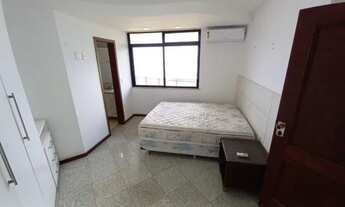 Imagem 6: LAZULI MOBILIADO