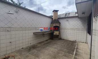 Imagem 5: Casa com 4 quartos, 282 m², aluguel por R$ 8.000/mês