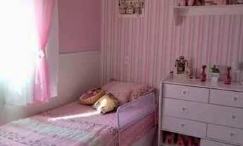 Imagem 6: Apartamento para venda tem 50 metros quadrados com 2 quartos em Colégio - Rio de Janeiro