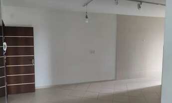 Imagem 6: Alugo apto Nova Rússia 2quartos