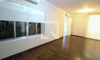 Imagem 3: Casa para Aluguel - Butantã, 4 Quartos, 180 m2