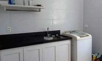 Imagem 3: Apartamento 120m em Candeias