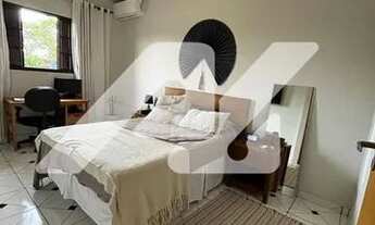 Imagem 5: Casa - Jardim Novo Campos Elíseos - Campinas