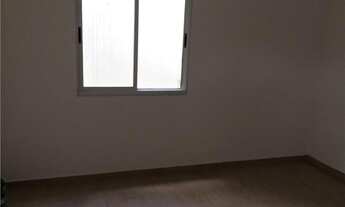 Imagem 5: Casa com 4 dormitórios para alugar, 230 m² por R$ 6.000,00 - Condomínio Delle Stelle - Lou