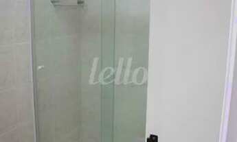 Imagem 6: São Paulo - Apartamento Padrão - Tucuruvi