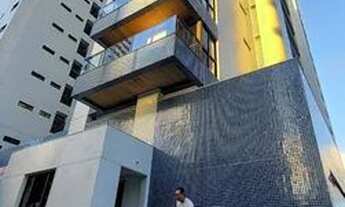 Imagem 3: Lindo apartamento, pronto para investir ou residir na Avenida Boa Viagem!