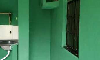 Imagem 3: Excelente casa Casa com 3 dormitórios