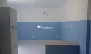 Imagem 3: Kitnet Bairro São Cristóvão para aluguel