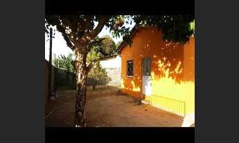 Imagem 1: Alugo casa no bairro União