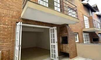 Imagem 4: Casa Condominio em Vila Jardim