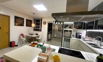 Imagem 7: Apartamento Cambuci