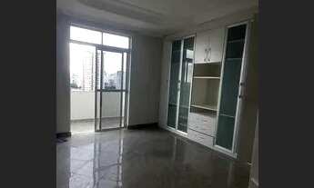 Imagem 6: Apartamento na Batista Campos
