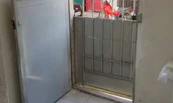 Imagem 6: Alugo kitnet simples, ótima localização