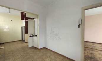 Imagem 5: Casa com 3 dormitórios para alugar, 338 m² por R$ 7.250,00/mês - Vila Curuçá - Santo André