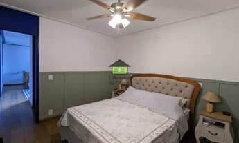 Imagem 5: LINDA CASA TOTALMENTE REFORMADA EM CONDOMÍNIO FECHADO NA GRANJA VIANA!