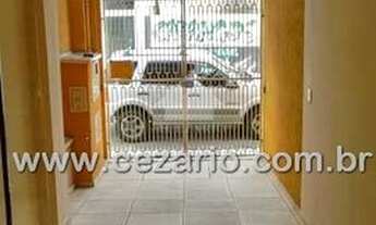 Imagem 2: TAUBATE - Conjunto Comercial/sala - CENTRO