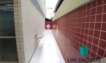 Imagem 5: Maravilhoso apartamento 04 quartos disponível para locação anual na Praia do Morro