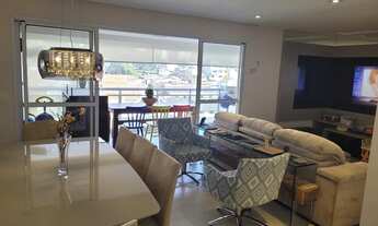 Imagem 4: LINDO APARTAMENTO NO BAETA NEVES