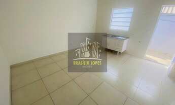 Imagem 4: Studio no Ipiranga