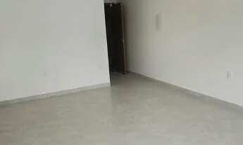 Imagem 5: SK Casa para venda tem 10 metros quadrados com 2 quartos em Luzia - Aracaju - SE