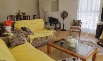 Imagem 2: Apartamento Padrão em São José dos Campos