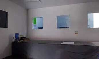 Imagem 3: GALPÃO - JARDIM STETEL - SP