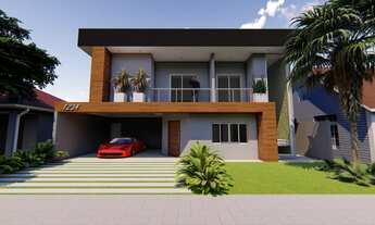 Imagem 6: Excelente casa bairro da Floresta em São José dos Campos