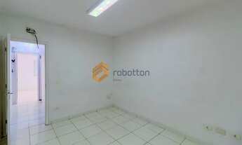 Imagem 6: ÓTIMO SOBRADO COMERCIAL 85M² NA MELHOR REGIÃO DA V. OLIMPIA