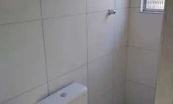 Imagem 4: BS vendo kit net no Uruguai