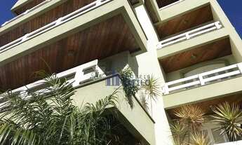 Imagem 3: Apartamento com 2 dormitórios à venda, 57 m² por R$ 230.000,00 - Rio Branco - Caxias do Su