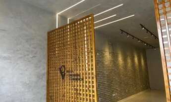 Imagem 2: ALUGO PONTO COMERCIAL NA BARÃO DO RIO BRANCO