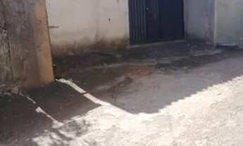 Imagem 2: Casa no oriente Casa com 2 dormitórios