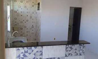 Imagem 6: Aluga-se AP de 1 quarto na QNL Taguatinga