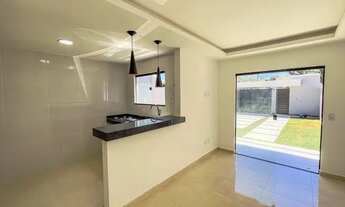 Imagem 6: Casa com 2 quarto no Loteamento Praia de Itaipuaçú