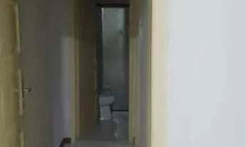 Imagem 3: Excelente apartamento 1/4 com closet Barbalho