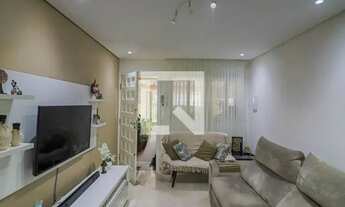 Imagem 2: Casa à Venda - Jardim Éster Yolanda, 2 Quartos, 90 m2