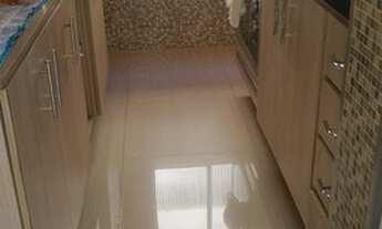 Imagem 7: Apartamento para venda possui 45 metros quadrados com 2 quartos