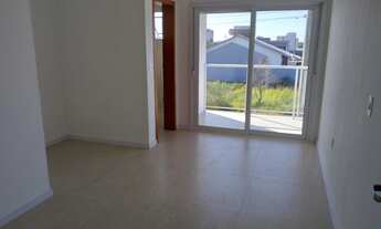 Imagem 6: Torres - Casa Padrão - Morada das Palmeiras