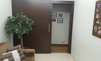 Imagem 6: Apartamento Cond. Cidade Bela - Vila Marumbi