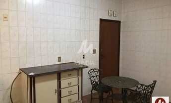 Imagem 4: Apartamento (tipo - padrao) 3 dormitórios/suite, cozinha planejada, portaria 24 horas, ele