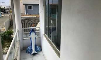 Imagem 2: Aluguel Kitnet com 1 dormitório