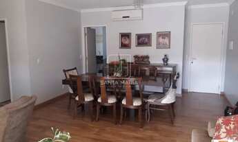 Imagem 2: Apartamento (tipo - padrao) 3 dormitórios/suite, cozinha planejada, portaria 24 horas, laz