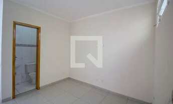 Imagem 4: Apartamento para Aluguel - Vila Jacuí, 1 Quarto, 28 m2