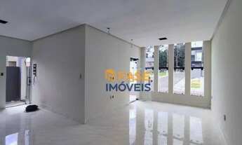 Imagem 5: Casa com 3 dormitórios à venda, 103 m² por R$ 450.000 - Centro - Ananindeua/PA