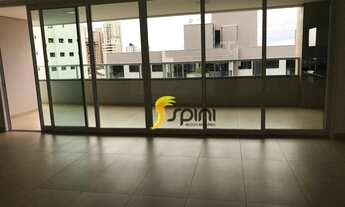 Imagem 4: PARTAMENTO DE 190 M² COM 03 SUITES DE ALTO PADRÃO