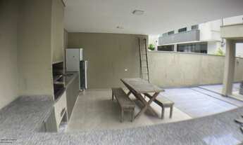 Imagem 5: Bertioga - Casa de Condomínio - Riviera de São Lourenço