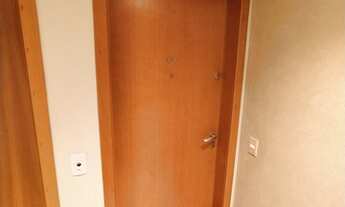 Imagem: APARTAMENTO 153M² - BAIRRO LAPA - CORRETORA