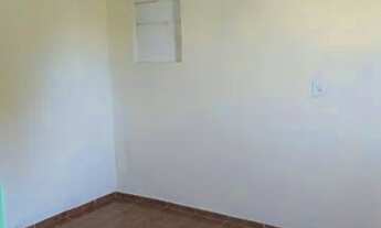 Imagem 5: Casa para aluguel tem 120 metros quadrados com 3 quartos em Jardim Araruama - Cotia - São