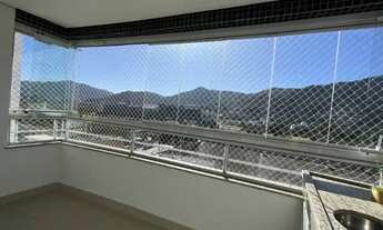 Imagem: Apartamento no Monte Verde (Saco Grande)